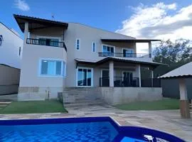 Cumbuco - Linda Casa em Condomínio