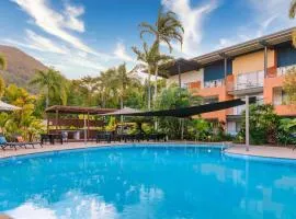 The Sebel Palm Cove