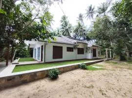 Priyanwada Lake Cottage