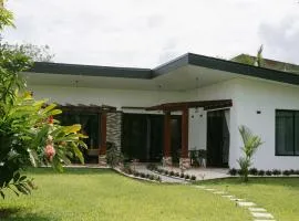 Villa Luciérnaga
