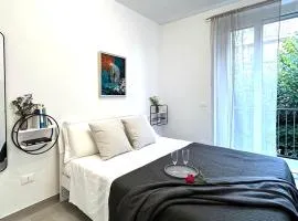Residence Le Sirene