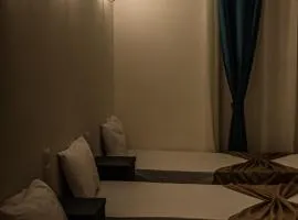 World Hotel Downtown