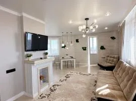 Light House apartments