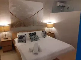 P8 Pr Rentals Amazing For Groups
