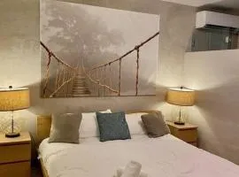 P8 Pr Rentals Amazing For Groups