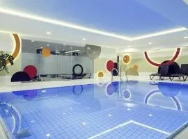 Mercure Düsseldorf Kaarst