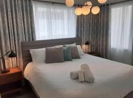 V2 Pr Rentals Next To La Placita De Santurce