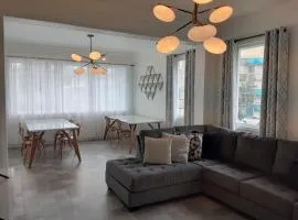 V2 Pr Rentals Next To La Placita De Santurce