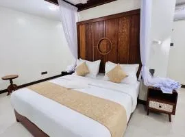 Exclusive Luxury 5 bedroom villa in Vipingo