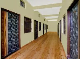 Hotel O 0771