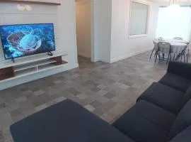 Pr Rentals Expectacular Location