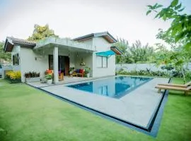 701 Mawella Villa