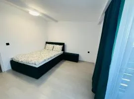 Antonia home