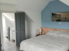 The Hideaway Tragumna a hidden gem in the hills