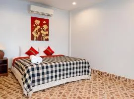 Kamala Orchid Guesthouse