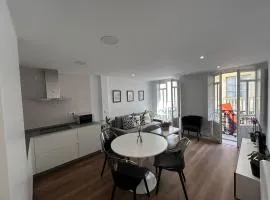 Adiva Suite