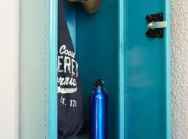 hotelF1 Avignon Nord