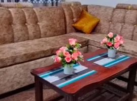 SEBULENI SEA LUXURY HOMESTAY WALK TO NYALI BEACH Mombasa