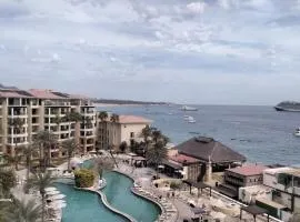 Medano beach suites