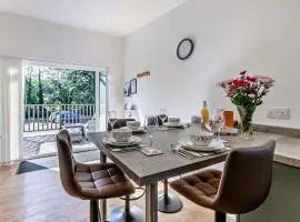 2 Bed in Portreath 82635