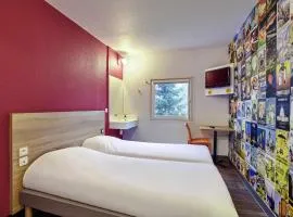 hotelF1 Antibes Sophia Antipolis