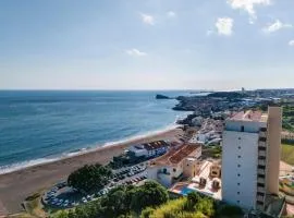 Domostay AL - Ilha de São Miguel, Açores