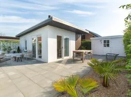 Vakantiehuis Casita Ibiza Ouddorp 4 personen