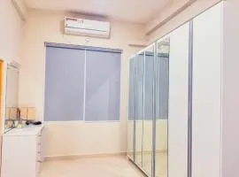 Regus Jaffna