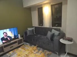 Cozy Bachelor in Hatfield