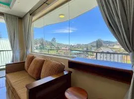 Lake View Paradise - Nuwara Eliya