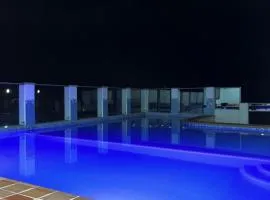 Apartamento origen por san gil