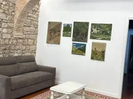 B&B Shahrazad