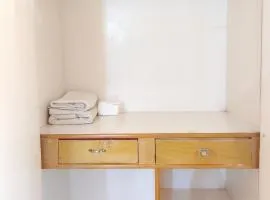 Spacious #3BHK Home Stay in Central Mysore