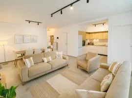 M&E Premium Apartments - San Pietro