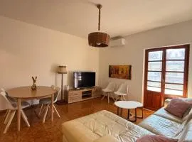 Villa Montepaone