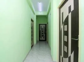 Super Hotel O Apan Guest House Near Acropolis Mall