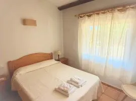 La Cochera, casa deliciosa cerca del mar - La Cochera, Villa Sabrina Resort
