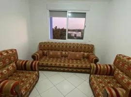 Asilah