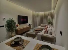 maarif
