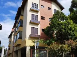 Apto Grupo Prime House LA VISTA