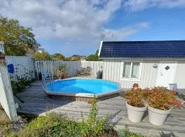 Quiet Island Retreat on Hono
