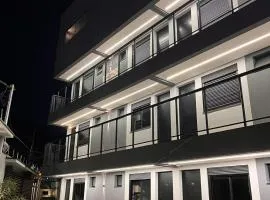 Haven Residence