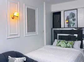 Shamzluxury