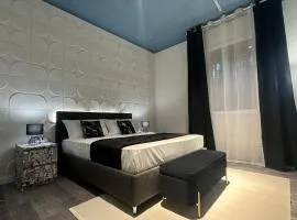 Algardi Prestige Apartment