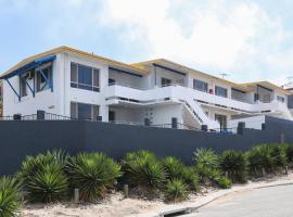 Scarborough Apartments, Resort in Perth