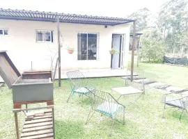 La Loma