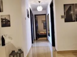 كوزمو