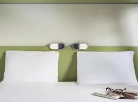 ibis budget Paris Porte de Bercy