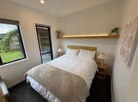 Restful Rural Retreat