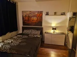 CityNest Hannover O15